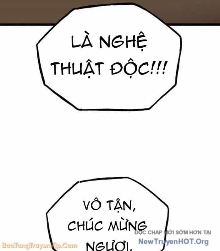 Đường Môn Truyền Kỳ - Chương 21 - ảnh 130