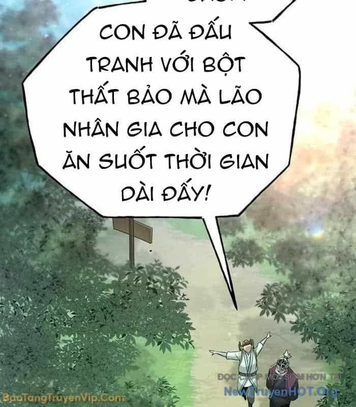 Đường Môn Truyền Kỳ - Chương 21 - ảnh 141