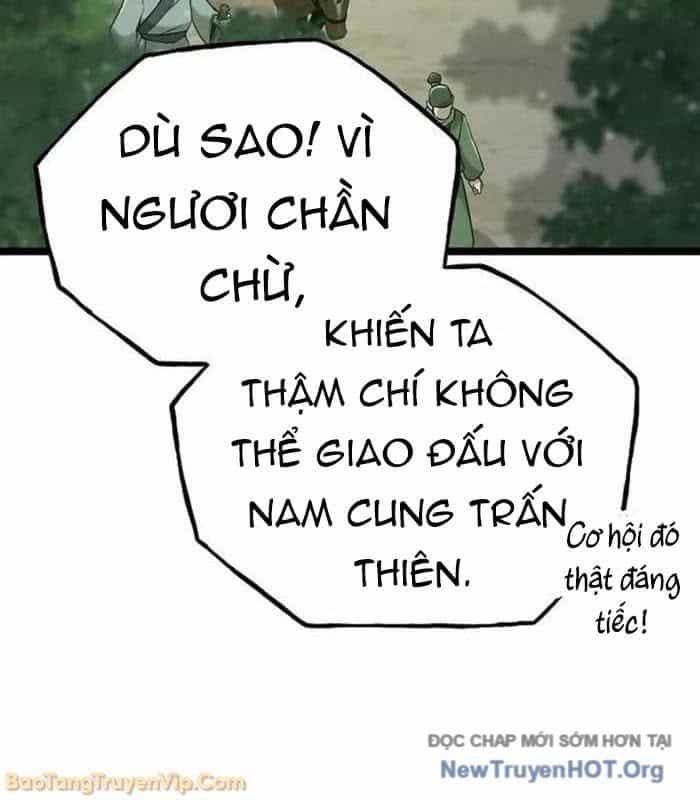 Đường Môn Truyền Kỳ - Chương 21 - ảnh 144