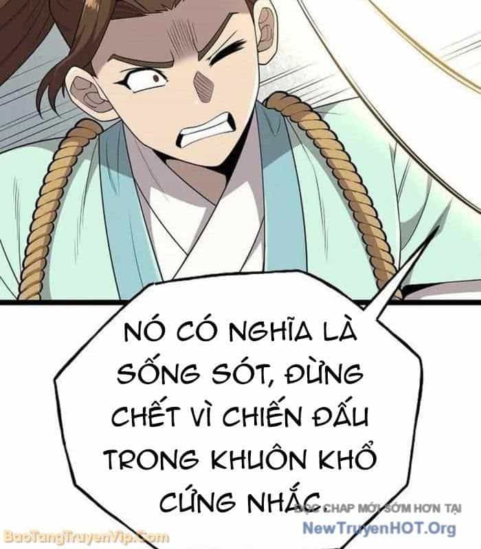 Đường Môn Truyền Kỳ - Chương 21 - ảnh 154