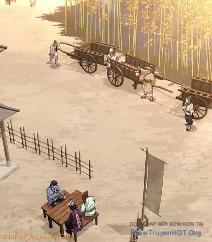 Đường Môn Truyền Kỳ - Chương 21 - ảnh 161