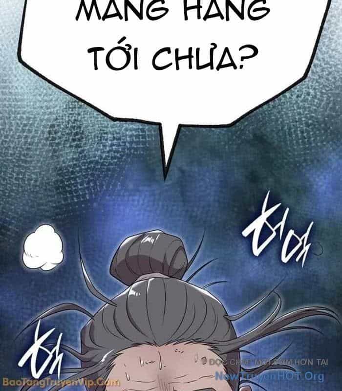 Đường Môn Truyền Kỳ - Chương 21 - ảnh 163