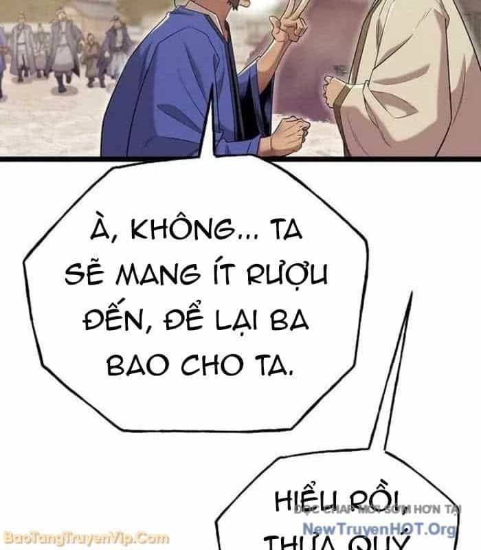 Đường Môn Truyền Kỳ - Chương 21 - ảnh 166