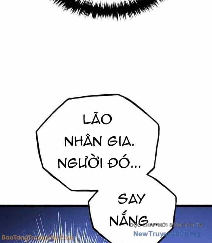 Đường Môn Truyền Kỳ - Chương 21 - ảnh 174