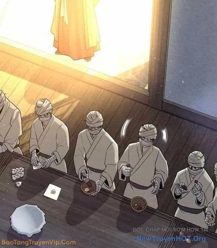 Đường Môn Truyền Kỳ - Chương 21 - ảnh 193