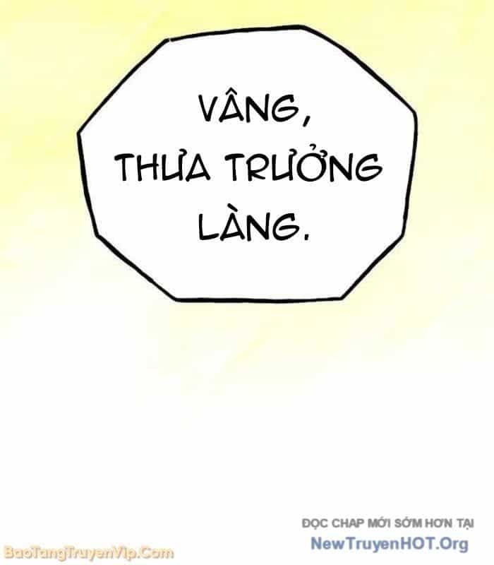 Đường Môn Truyền Kỳ - Chương 21 - ảnh 204