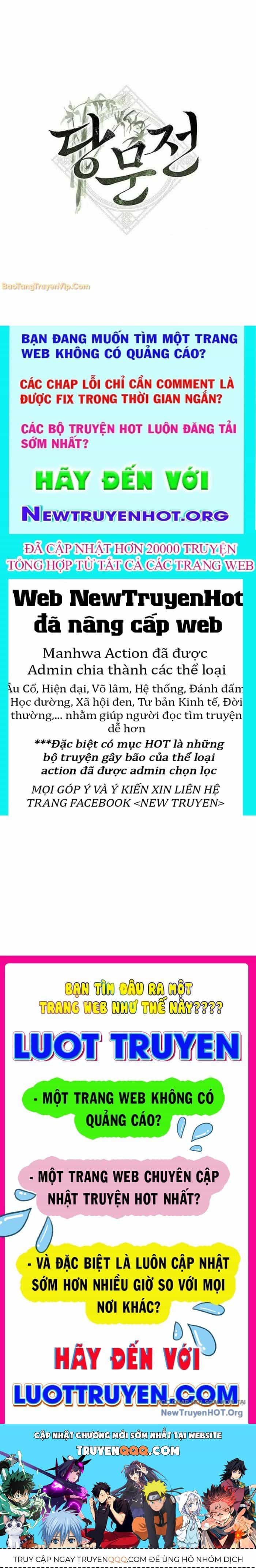 Đường Môn Truyền Kỳ - Chương 21 - ảnh 205