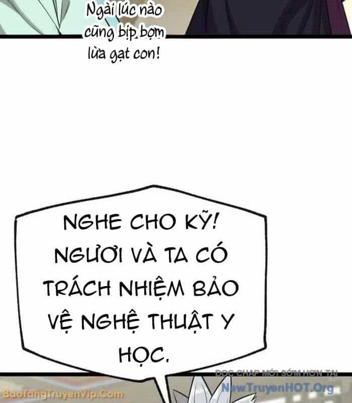 Đường Môn Truyền Kỳ - Chương 21 - ảnh 24