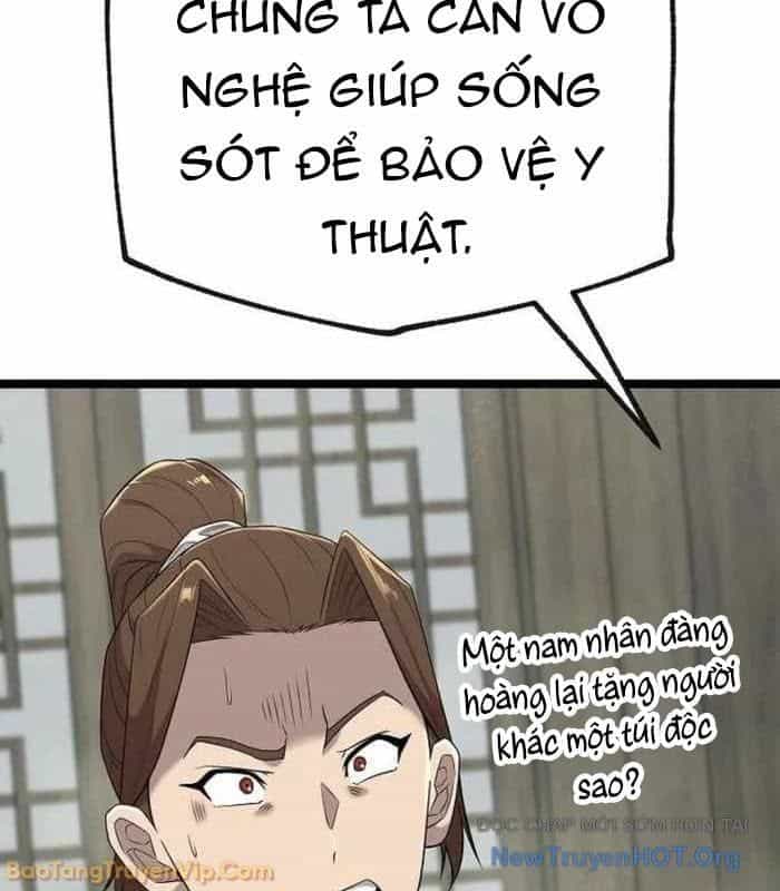 Đường Môn Truyền Kỳ - Chương 21 - ảnh 27