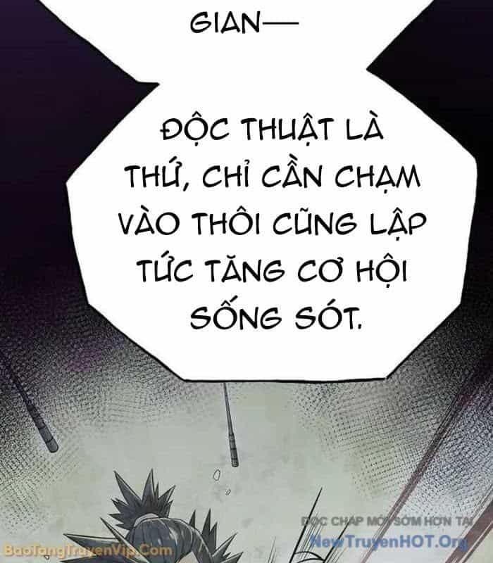 Đường Môn Truyền Kỳ - Chương 21 - ảnh 29