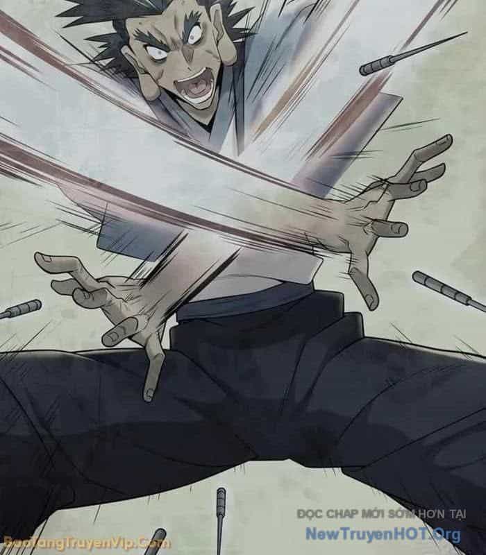 Đường Môn Truyền Kỳ - Chương 21 - ảnh 30