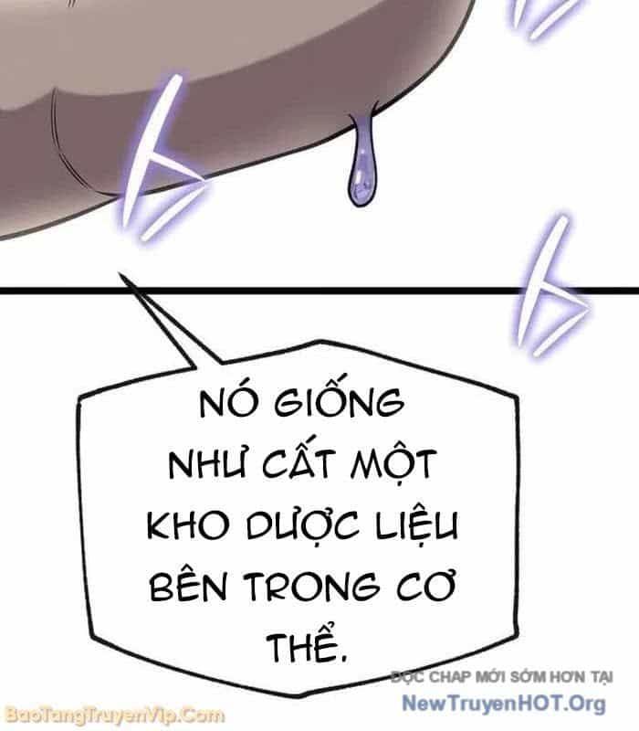 Đường Môn Truyền Kỳ - Chương 21 - ảnh 35