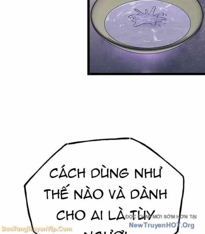 Đường Môn Truyền Kỳ - Chương 21 - ảnh 38