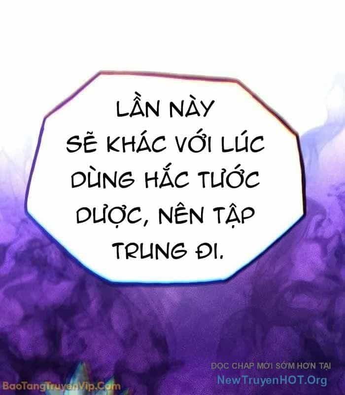 Đường Môn Truyền Kỳ - Chương 21 - ảnh 58