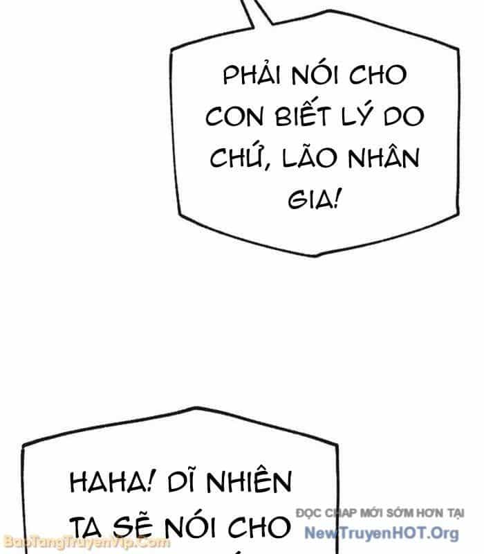 Đường Môn Truyền Kỳ - Chương 21 - ảnh 6