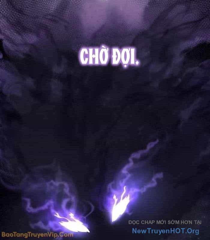 Đường Môn Truyền Kỳ - Chương 21 - ảnh 75