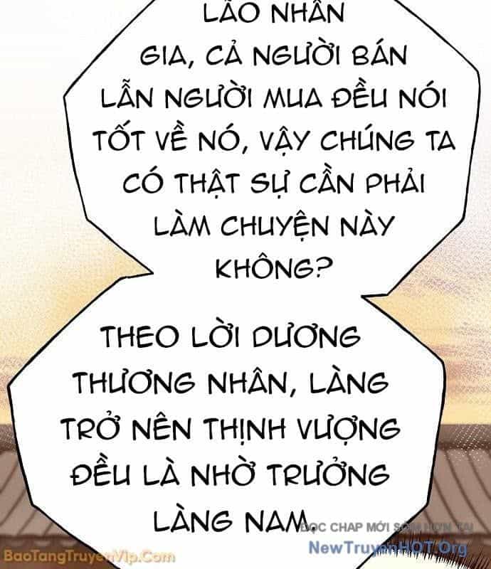 Đường Môn Truyền Kỳ - Chương 22 - ảnh 14