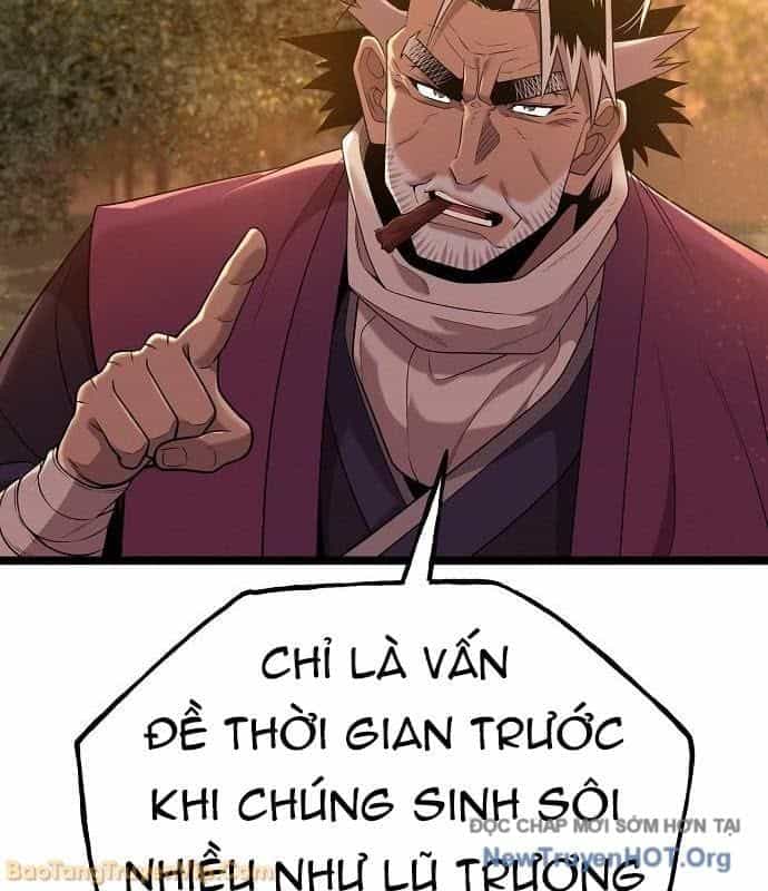 Đường Môn Truyền Kỳ - Chương 22 - ảnh 153