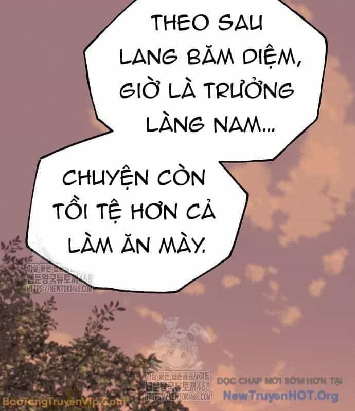 Đường Môn Truyền Kỳ - Chương 22 - ảnh 156