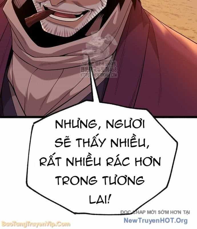 Đường Môn Truyền Kỳ - Chương 22 - ảnh 159