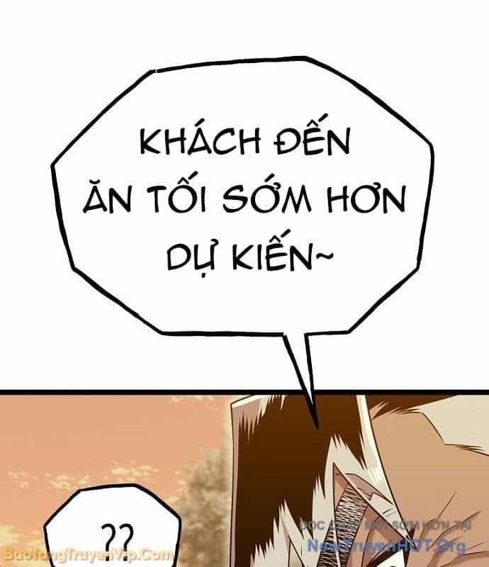 Đường Môn Truyền Kỳ - Chương 22 - ảnh 162