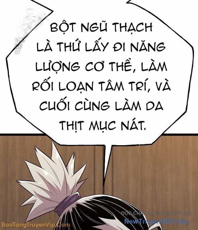 Đường Môn Truyền Kỳ - Chương 22 - ảnh 17
