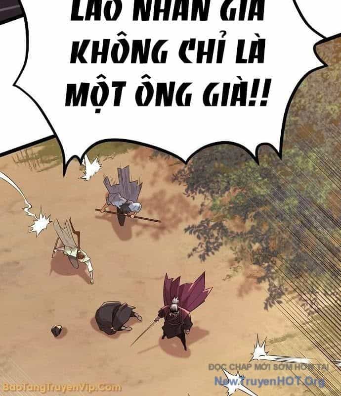 Đường Môn Truyền Kỳ - Chương 22 - ảnh 184
