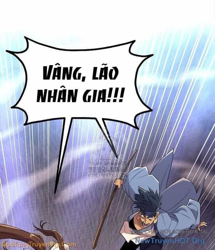 Đường Môn Truyền Kỳ - Chương 22 - ảnh 190