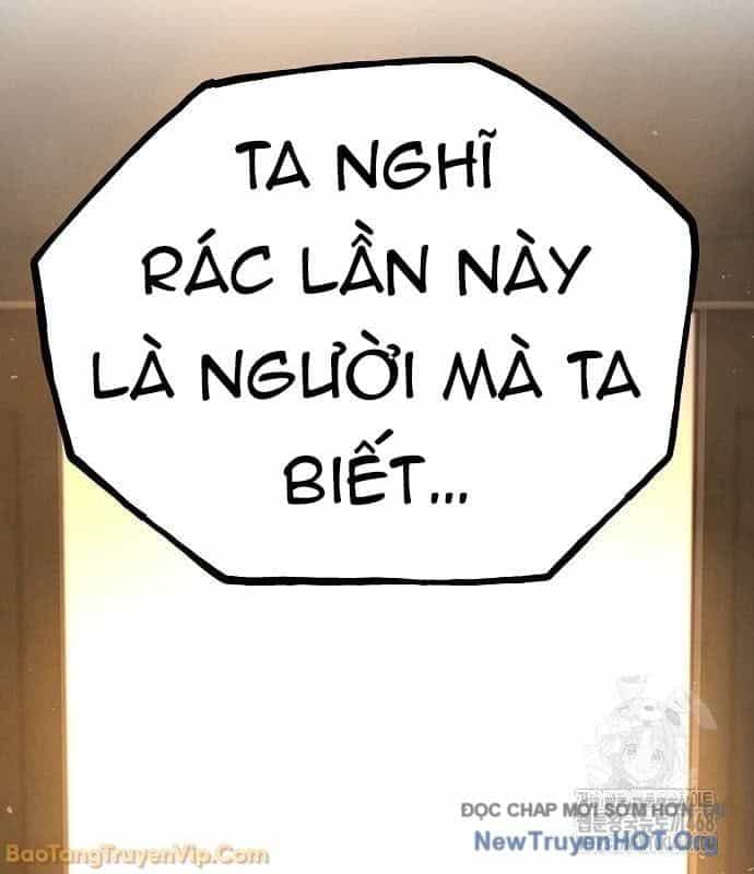 Đường Môn Truyền Kỳ - Chương 22 - ảnh 25