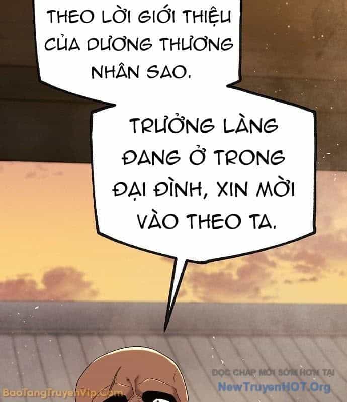 Đường Môn Truyền Kỳ - Chương 22 - ảnh 29
