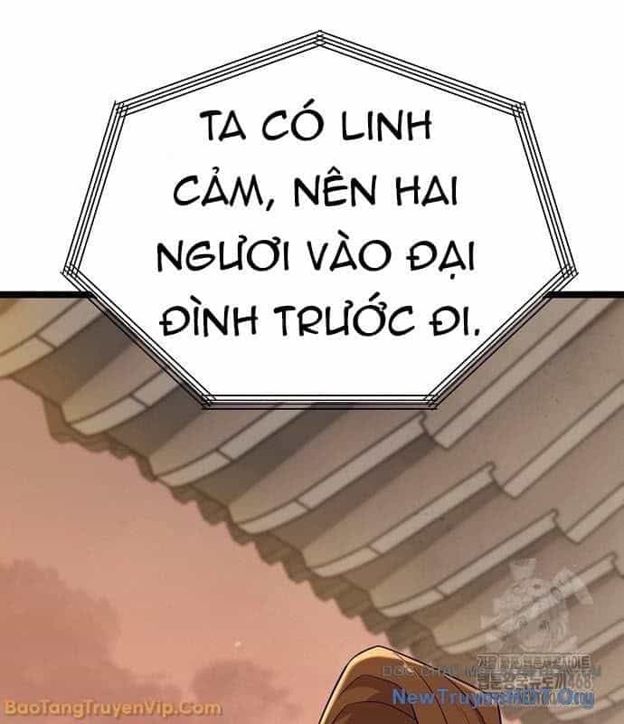 Đường Môn Truyền Kỳ - Chương 22 - ảnh 42