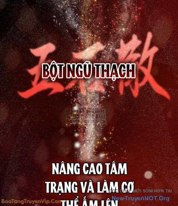 Đường Môn Truyền Kỳ - Chương 22 - ảnh 5