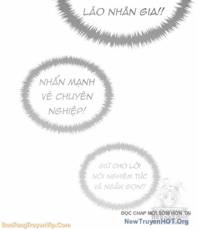 Đường Môn Truyền Kỳ - Chương 22 - ảnh 50