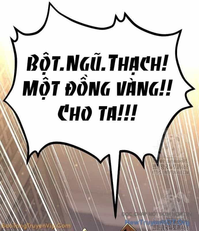 Đường Môn Truyền Kỳ - Chương 22 - ảnh 52