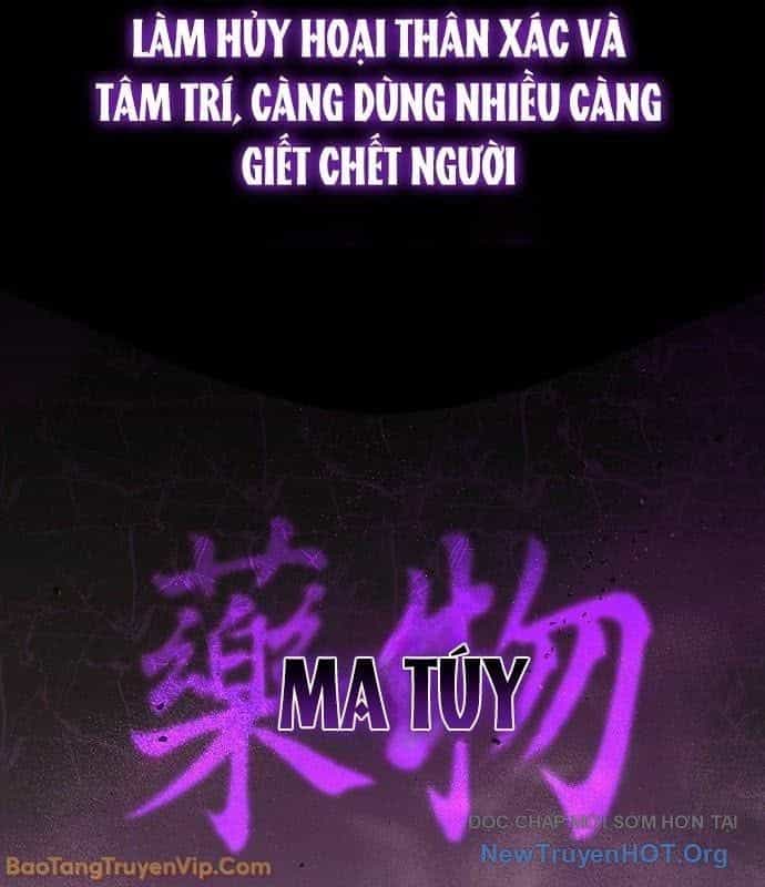 Đường Môn Truyền Kỳ - Chương 22 - ảnh 7