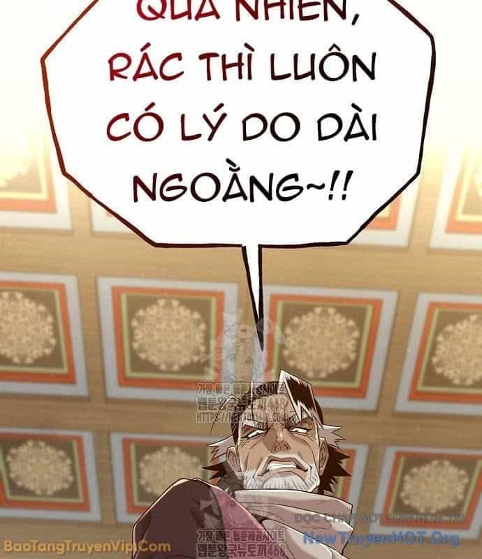 Đường Môn Truyền Kỳ - Chương 22 - ảnh 97