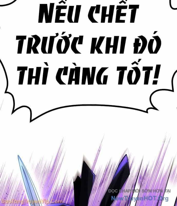 Đường Môn Truyền Kỳ - Chương 23 - ảnh 117