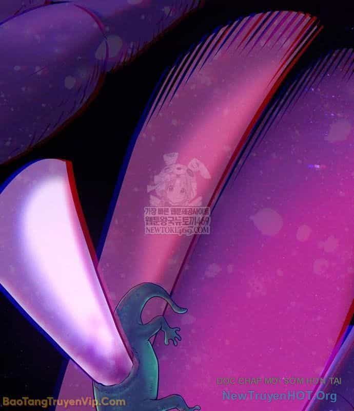 Đường Môn Truyền Kỳ - Chương 23 - ảnh 142