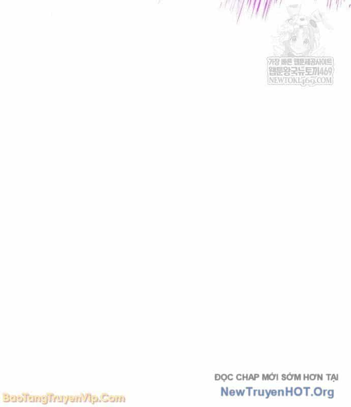 Đường Môn Truyền Kỳ - Chương 23 - ảnh 148