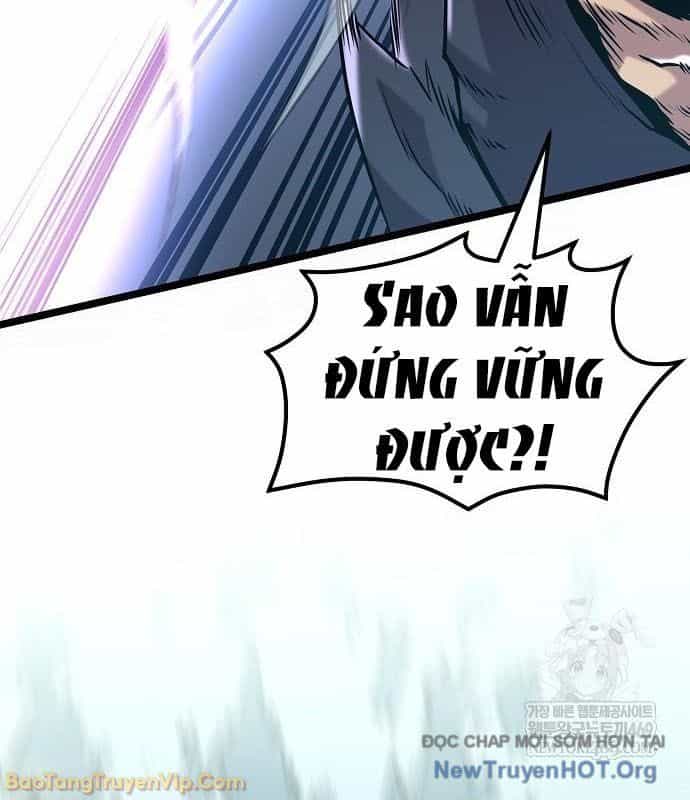 Đường Môn Truyền Kỳ - Chương 23 - ảnh 156