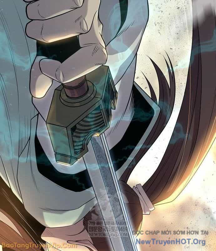 Đường Môn Truyền Kỳ - Chương 23 - ảnh 159