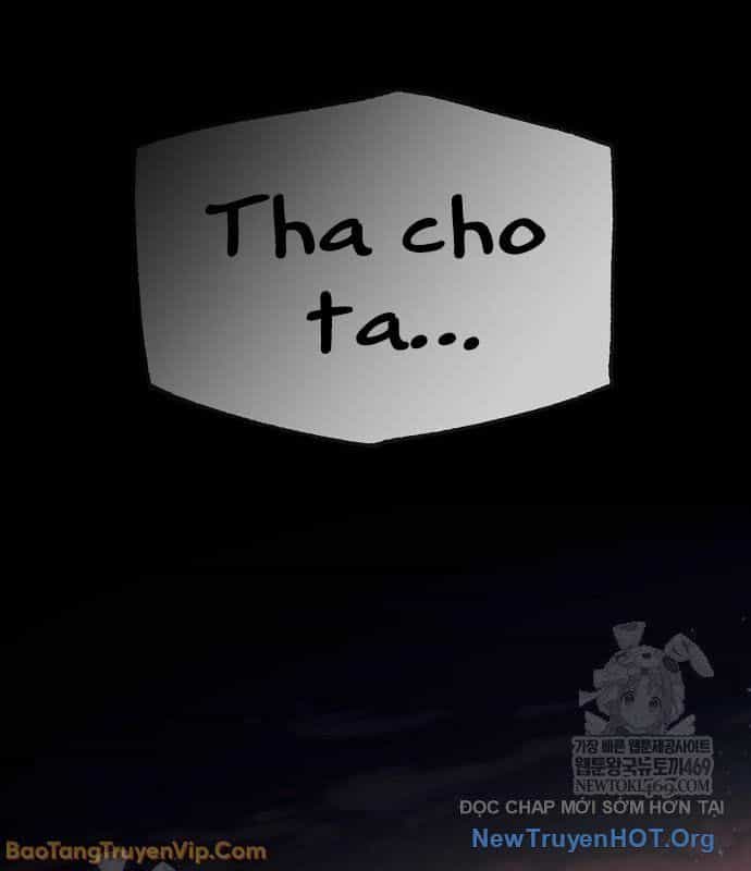Đường Môn Truyền Kỳ - Chương 23 - ảnh 204