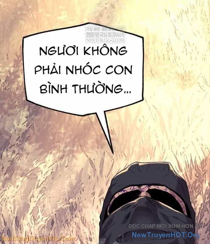 Đường Môn Truyền Kỳ - Chương 23 - ảnh 216