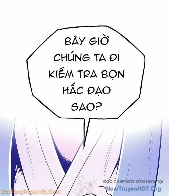Đường Môn Truyền Kỳ - Chương 23 - ảnh 228