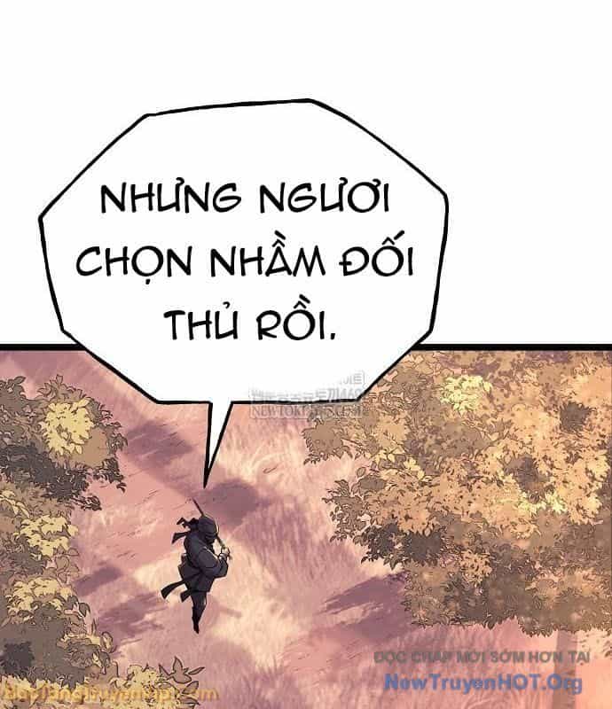 Đường Môn Truyền Kỳ - Chương 23 - ảnh 36