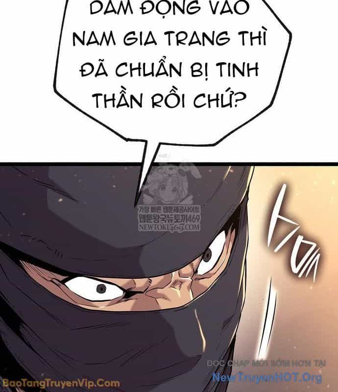 Đường Môn Truyền Kỳ - Chương 23 - ảnh 38