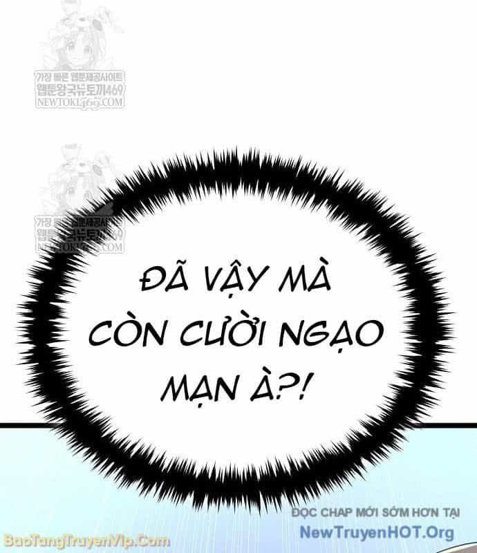 Đường Môn Truyền Kỳ - Chương 23 - ảnh 72