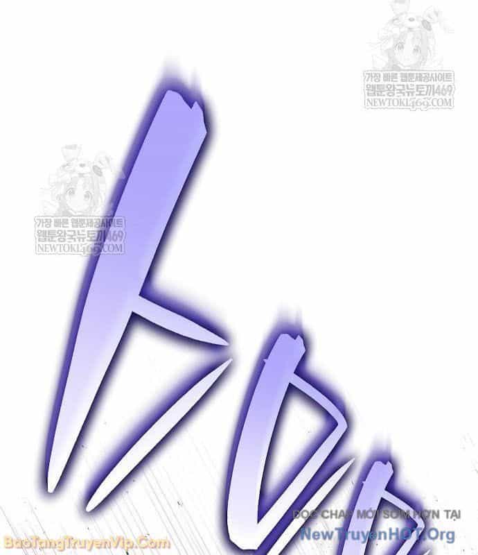 Đường Môn Truyền Kỳ - Chương 23 - ảnh 81