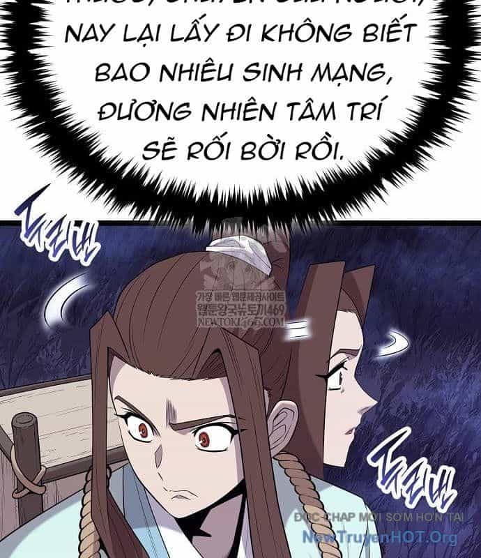 Đường Môn Truyền Kỳ - Chương 24 - ảnh 10