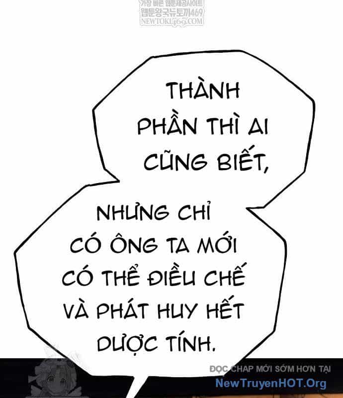 Đường Môn Truyền Kỳ - Chương 24 - ảnh 116